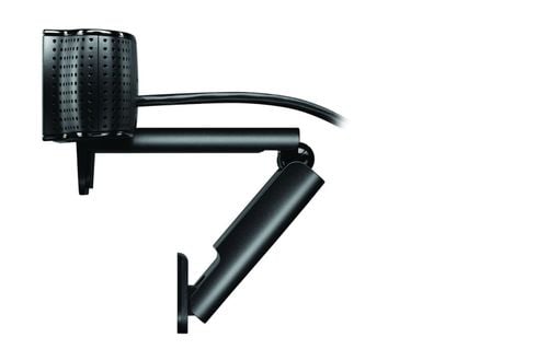 Kamera LOGITECH C920 960-001055 na Arena.pl