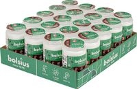 product-compare-61073975