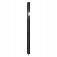 BEZPRZEWODOWY RYSIK STYLUS PEN DO GALAXY Z FOLD5 CZARNY CZUŁOŚCI 4096