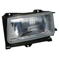 REFLEKTOR LAMPA LEWA CITROEN JUMPY I 1997 1998 1999 2000 2001 2002 2003