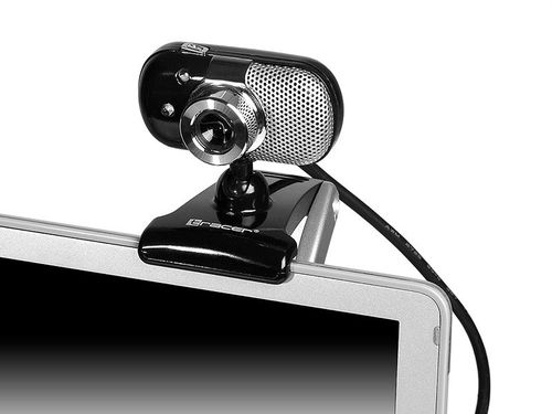 Tracer Kamera PC Prospecto2 na Arena.pl