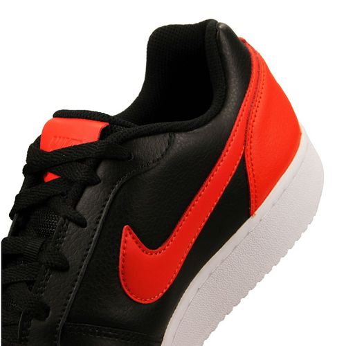 Buty Nike Ebernon Low M AQ1775-004 r.41 na Arena.pl
