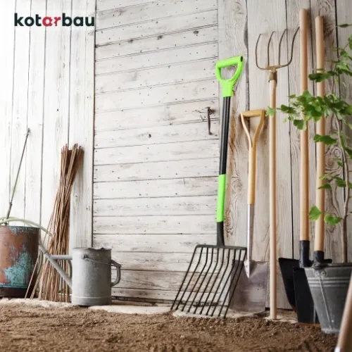 WIDŁY 10 ZĘBNE BURAKÓW ZIEMNIAKÓW KAMIENIA GABLE na Arena.pl