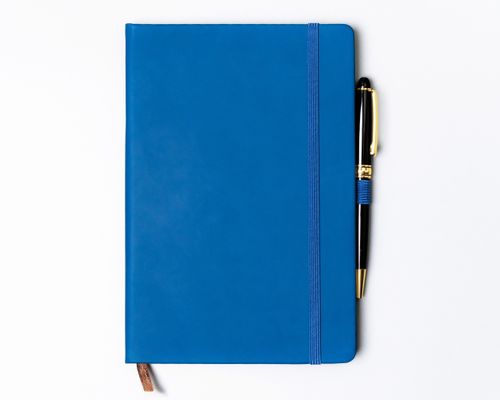 notes ptn not-6-ln-52-9072 navy na Arena.pl