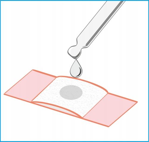 GLISTNIK JASKÓŁCZE ZIELE EKSTRAKT 100% 30 ML zdjęcie 4