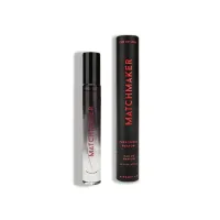 eye of love matchmaker black diamond perfumy z feromonami 10ml
