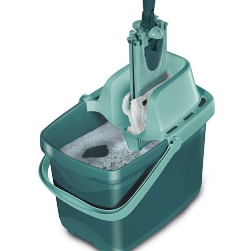 Leifheit Sito do Mopa Combi - Bucket 52003... na Arena.pl