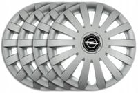 KOŁPAKI 17'' OPEL Insignia Astra Sports Tourer WDS