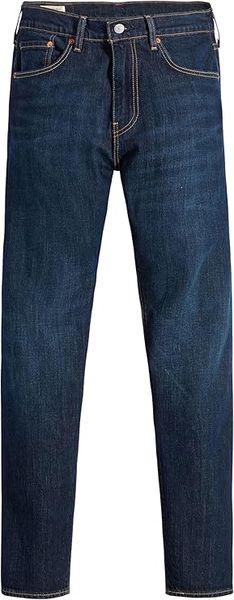Levi's Jeansy 512 zdjęcie 3
