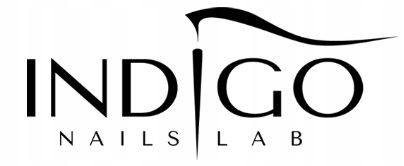 Krem do Rąk Indigo Omnia Z masłem shea i olejem z wiesiołka Nawilża 300 ml na Arena.pl