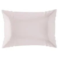 TACKA TEKTUROWA 14X20 20SZT LILA HIT!!!