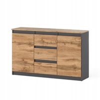 product-compare-61611892