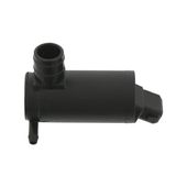 Pompka spryskiwacza szyb Ford Streetka 2003 2004 2005