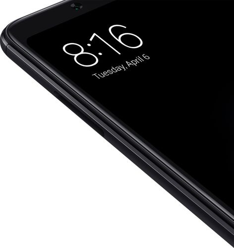 Xiaomi Redmi Note 5 3/32GB Czarny EU LTE na Arena.pl