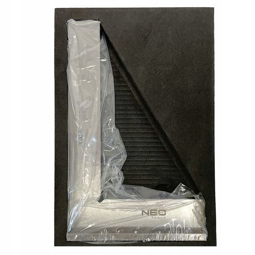 Kątownik NEO TOOLS 72-033 na Arena.pl