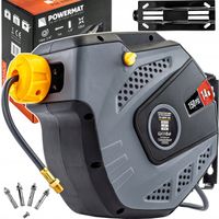 product-compare-61273299