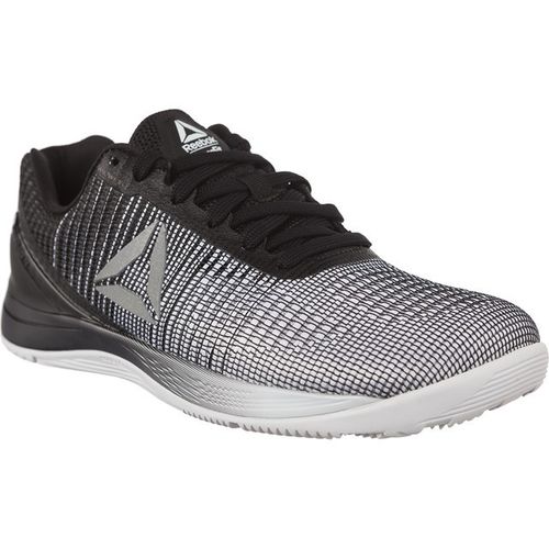 Reebok CROSSFIT NANO 7 352 na Arena.pl