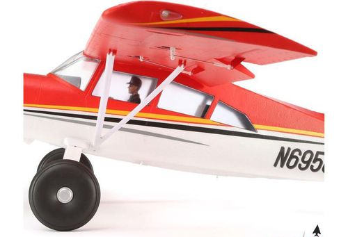 Maule 1.5m SAFE Select BNF Basic na Arena.pl