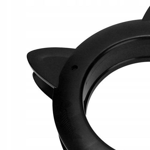 DRZWICZKI DRZWI DLA PSA KOTA KLAPKA WEJŚCIE na Arena.pl