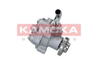 product-compare-63980054
