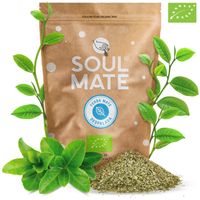 Soul Mate Orgánica Despalada 0,5 kg (organiczna)