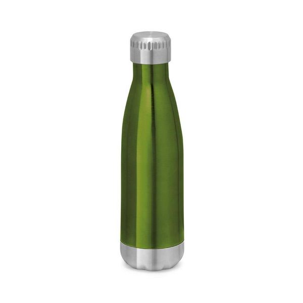 Termos 510 ml jasna zieleń zdjęcie 1