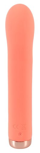 peachy mini rabbit vibrator na Arena.pl