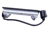 Przycisk klapy bagażnika VW Bora I Golf VI Touareg