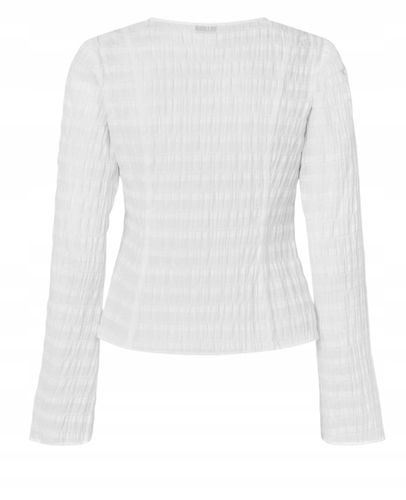 Envii HOBART Bluzka r.34 na Arena.pl