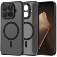 tech-protect magmat magsafe xiaomi 15t pro matte black