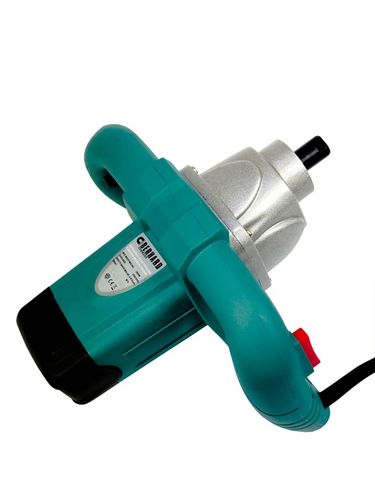 MIESZADŁO ELEKTRYCZNE MIESZARKA DO ZAPRAW 2800W na Arena.pl