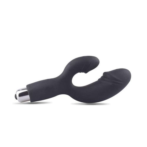wibrator- vibratore way real na Arena.pl
