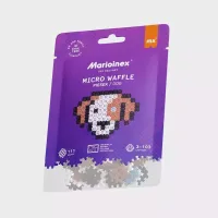 product-compare-61991583