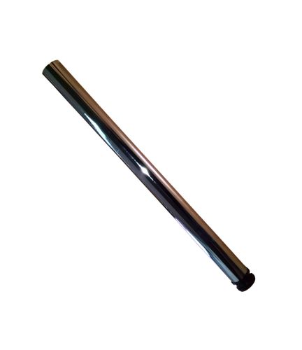 Noga do stołu fi 50 L- 710 chrom na Arena.pl