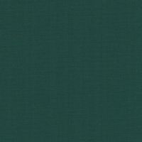 TAPETA TŁO JEDNOLITA TKANINA WINYL NA FLIZELINIE