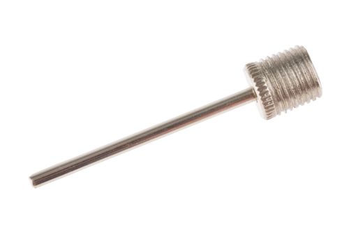 Igła do piłek  /10/  215.O na Arena.pl