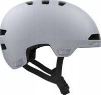 Kask rowerowy LAZER Maze KinetiCore Fioletowy Miejski (rozmiar M/L)