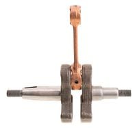 Wał korbowy Cedrus świder CEDSW03; CEDWK430X 600129