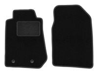 product-compare-64459537