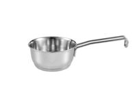 Rondelek GrandCHEF ø 12 cm, 0,5 l