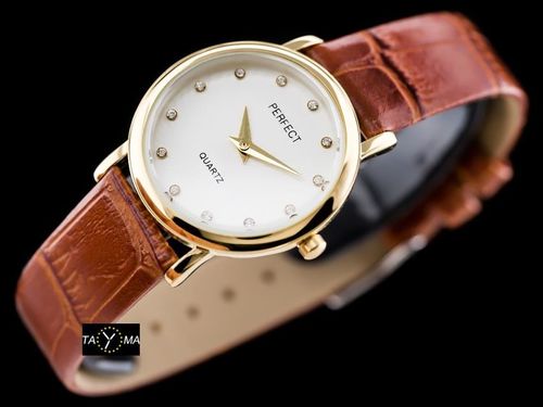 PERFECT A315 (zp772d) na Arena.pl