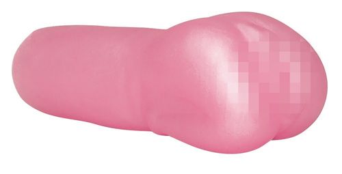 candy toy set na Arena.pl