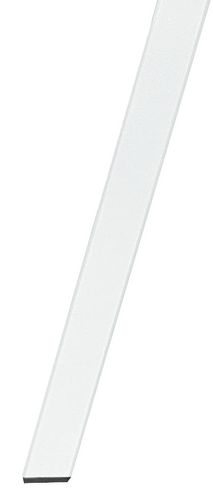 Krzesło SARA noga Profil biała Vega83 na Arena.pl