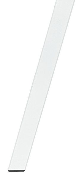 Krzesło SARA noga Profil biała Vega83 zdjęcie 3