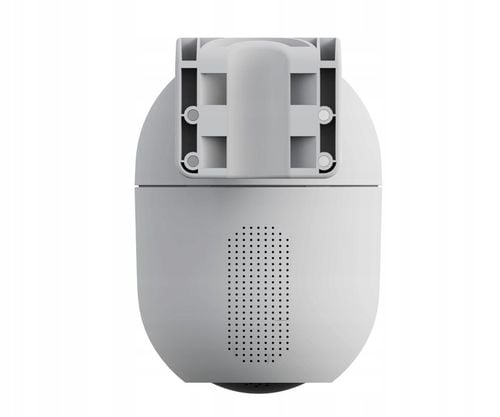 Kamera WiFi EZVIZ C8c 2K+ OBROTOWA Detekcja AI Tryb NOCNY 30m Podgląd 24/7 na Arena.pl