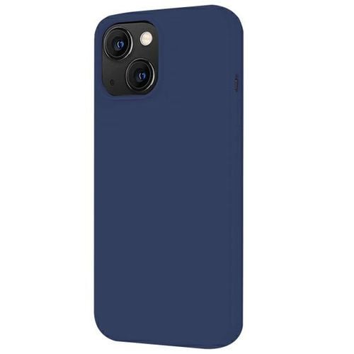 beline etui candy iphone 15 plus6.7 granatowy/navy na Arena.pl