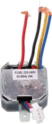 REGULATOR KD3033 na Arena.pl