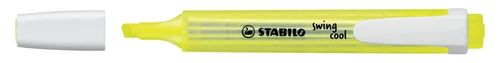 stabilo swing cool etui 4 szt  4910 na Arena.pl
