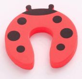 KX9535_2 Zabezpieczenie blokada drzwi wzor biedro