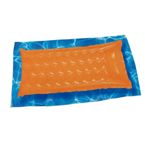 RĘCZNIK MATTRESS POOL na Arena.pl